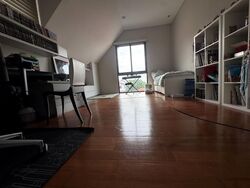 Serangoon Garden Estate (D19), Semi-Detached #498276961